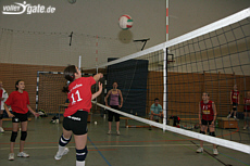 pic_gal/BM F-Jugend 2007/Sonntag/_thb_171331_IMG_1271.jpg